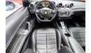Ferrari California 149M