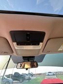 Nissan Altima S