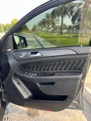 مرسيدس بنز GLE 350 Export from Australia