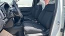 Mitsubishi L200 GL 2.4L Diesel 4WD Double Cab MT