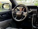 GMC Yukon 5.3 V8 SLT (AWD)