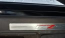 Chevrolet Silverado 2017 Model Z71 Gulf specs car in new condition