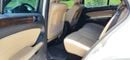 Mercedes-Benz ML 350 Grand edition