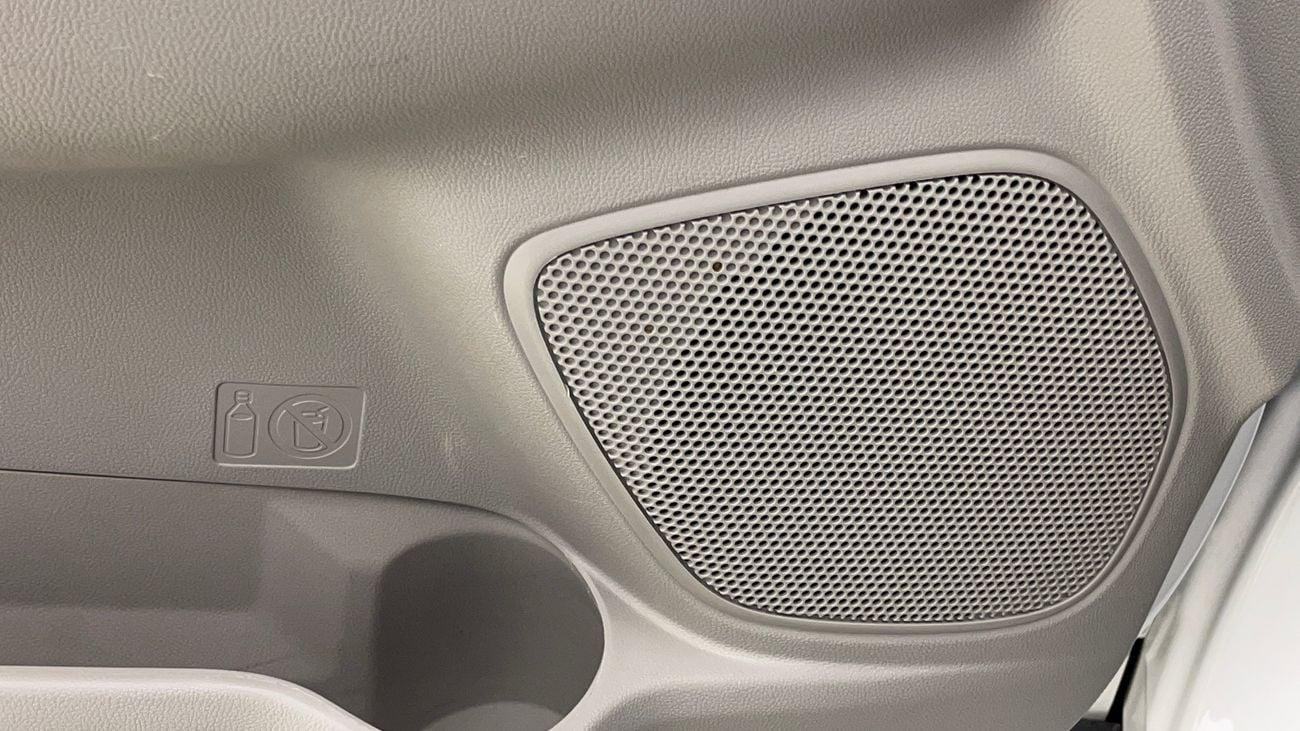 Mitsubishi ASX GLX MIDLINE 2 | Zero Down Payment | Home Test Drive