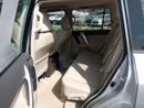Toyota Prado VX TOYOTA PRADO VX 4.0L
