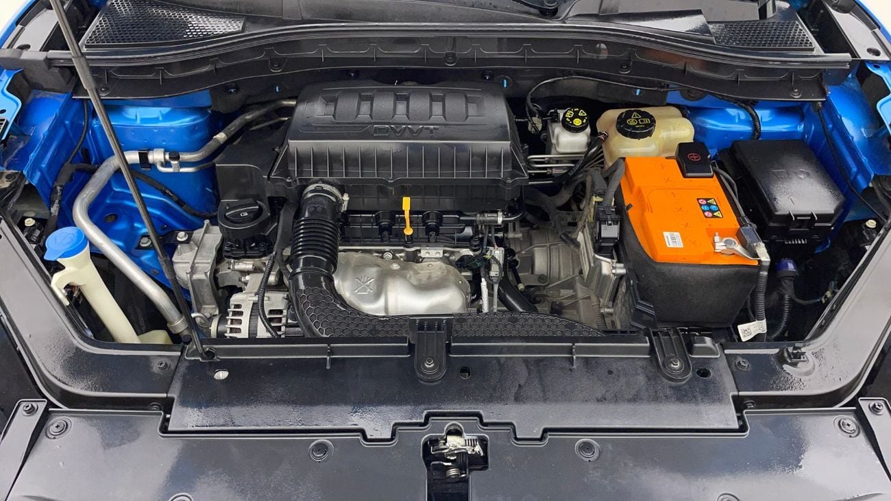 أم جي ZS MG ZS 1.5L 2022 | 0 DP | 535/Month | 30 Day Return | Service History