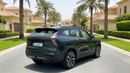 Geely Starray GF 2025 | AED 1193/Month | 0 DP | 30 Day Return | Warranty