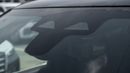 لاند روفر رينج روفر سبورت DYNAMIC SE P360 RANGE ROVER 3.0 SPORT -2026YM
