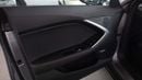 أم جي 7 MG7 DCT ELEGANCE EDITION 1.5T   WHITE / GRAY 2025