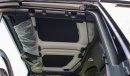 جيب رانجلر Rubicon V6 3.6L , 2023 Без пробега , (ТОЛЬКО НА ЭКСПОРТ)