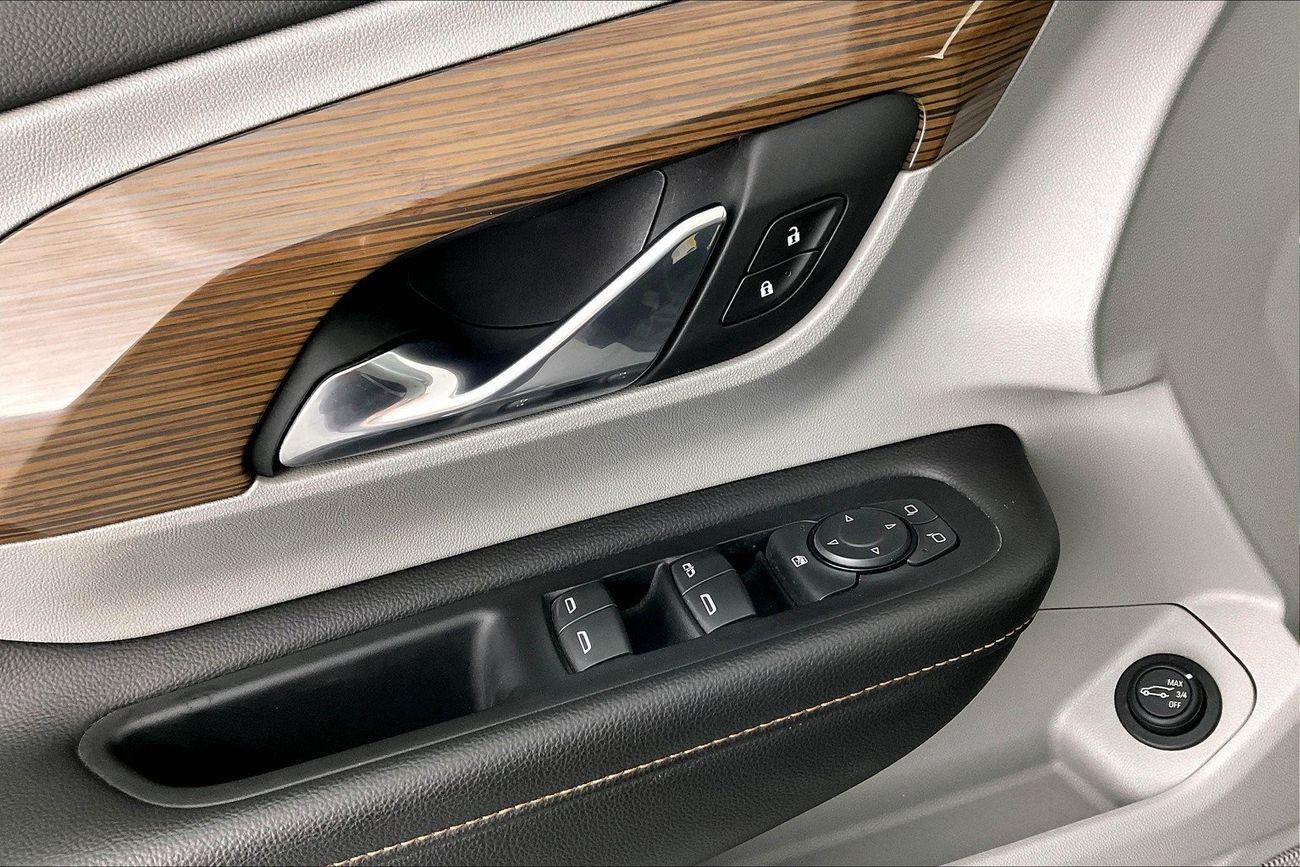 BMW M240i Standard | 1 year free warranty | 0 Down Payment