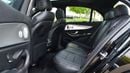مرسيدس بنز E 450 4MATIC