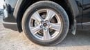 Toyota RAV4 LE 2.0L Comfort CVT 4WD | Automatic | Petrol | SUV/Crossover | 5 Seats | 5 Door