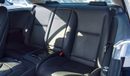 Mercedes-Benz CL 500