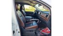 Nissan Titan 2016-PICK UP 4x4 -EXCELLENT CONDITION-BANK FINANCE AVIALABLE - VAT INCLUSIVE