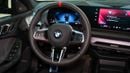 BMW M235i STD
