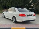 مرسيدس بنز E300 Mercedes E300 2013 Gcc full option no 1 clean