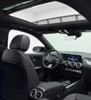 Mercedes-Benz GLA 200 *Brand New* 2026 Mercedes Benz GLA200 AMG, 5 Years MB Warranty, Delivery Kms, Fully Loaded, GCC