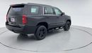 Chevrolet Tahoe Z71 5.3 | Zero Down Payment | Free Home Test Drive