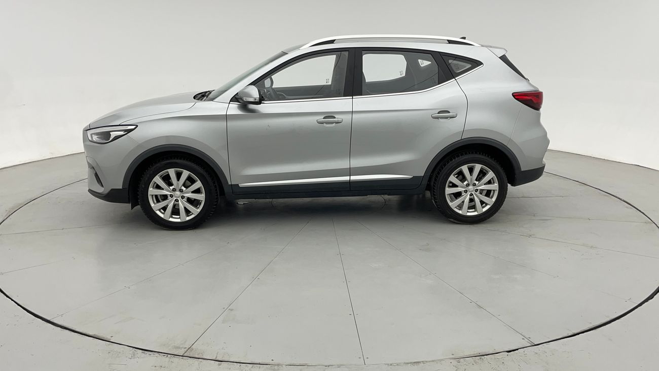 MG ZS COMFORT 1.5 | Zero Down Payment | Free Home Test Drive