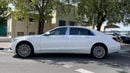 Mercedes-Benz S 600 Maybach | V12 | GCC | 16000Kms Only