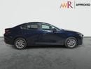 Mazda 3 SELECT 2.0