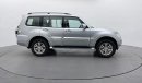 Mitsubishi Pajero GLS HIGHLINE 3.8 | Under Warranty | Inspected on 150+ parameters