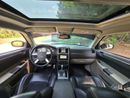 Chrysler 300C CHRYSLER C 300 SRT V8 2006 LOW MILEAGE // PERFECT CONDITION