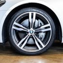 BMW 750Li AED 2,332 P.M • 0% Downpayment • BMW 750Li Individual Package  • 1 Year Warranty