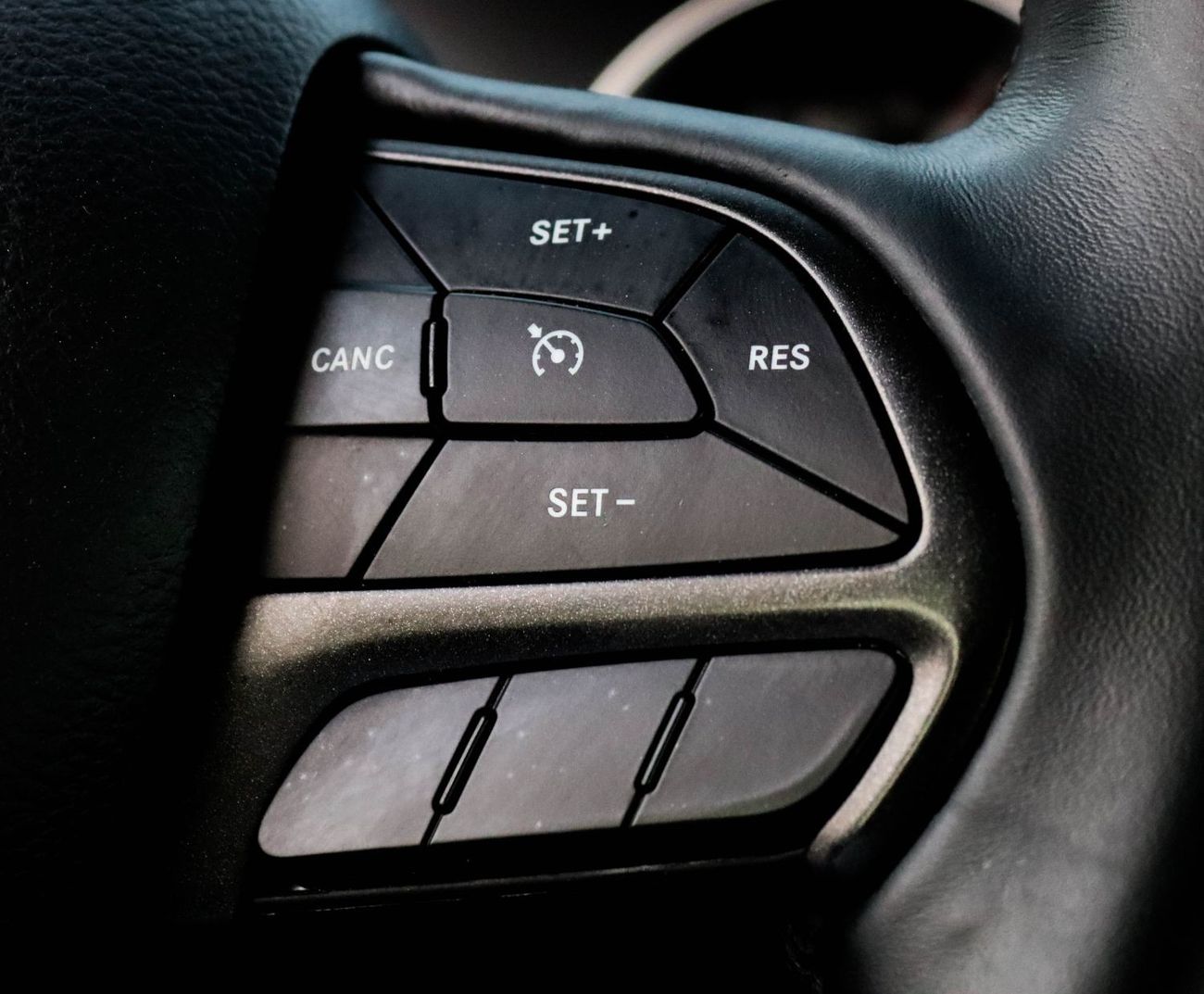 Dodge Charger 3.6L SXT (Mid) 3.6L Dodge Charger 2018 American  Accident Free  Excellent Condition