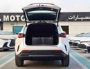 لكزس NX350 ELITE, OM / 2.4L PETROL / PWR WITH LEATHER SEATS / BLIND SPOT/  SUNROOF ( CODE # NXP3E)