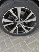 نيسان ماكسيما Nissan Maxima 2016 platinum 5 Camera full options no1