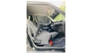 Suzuki Swift SUZUKI SWIFT GCC 2022 FULL OPTION