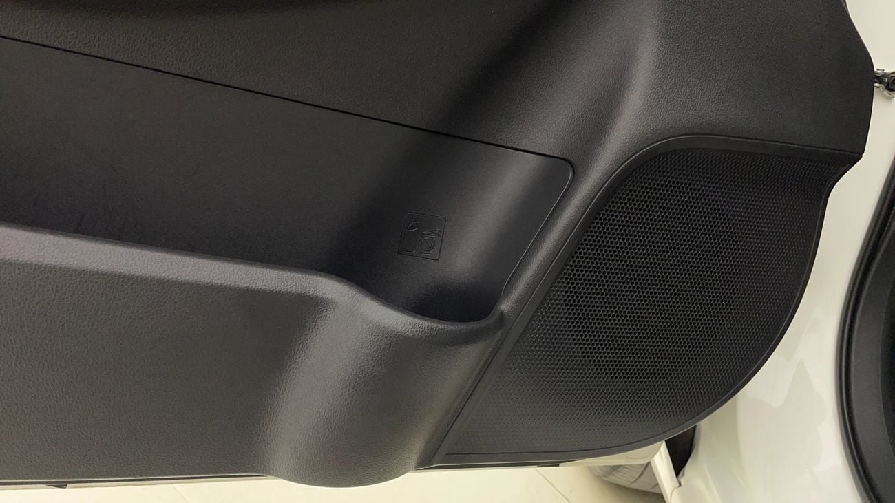 Toyota Yaris E 1.5 | Zero Down Payment | Home Test Drive