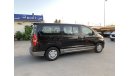 هيونداي H-1 HYUNDAI H1 12 SEATS 2019 MODEL BROWN COLOR