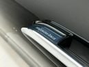 Mercedes-Benz S 450 2024 Mercedes-Benz S450 L 4MATIC (Maybach Body Kit)
