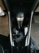 Toyota Yaris 1.3L Petrol, 15" Alloy Wheels, Power Steering, Limited units available (CODE # TYHG2020)