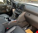 Toyota Land Cruiser TOYOTA LAND CRUISER GX-R PETROL 3.5L TWIN TURBO | Fully Automatic | GCC |BRAND NEW
