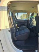 تويوتا هيلوكس NARROW BODY /2.4L A/T DIESEL/ DOUBLE CABIN 4X4/BASIC WITH POWER WINDOWS/CODE#HD