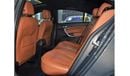 أوبل إنسيجنيا EXCELLENT DEAL for our Opel Insignia TURBO OPC-Line ( 2013 Model ) in Grey Color GCC Specs