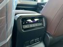 Toyota Prado ADVENTURE