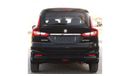 Suzuki Ertiga GLX Suzuki Ertiga 2021 GCC, full option, in excellent condition