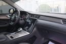 أم جي RX5 LUXURY