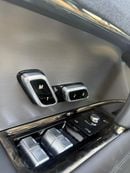 Land Rover Range Rover Sport Dynamic HSE P400 3.0L