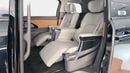 GAC M8 GT | 2025 | 0% DP | AED 1,838 / Month | Gargash Warranty | Service History