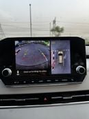 ميتسوبيشي آوتلاندر Premium Limited 2.5L