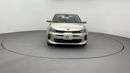 Kia Rio 1400