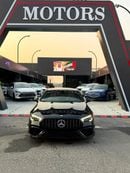 مرسيدس بنز CLA 250 CLA 250 | Sleek Design | Low Mileage
