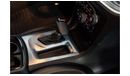 دودج تشارجر دايتونا دايتونا دايتونا 2017 Dodge Charger Daytona 5.7L V8 Hemi / Full Dodge Service History & Warra