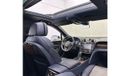 بنتلي بينتايجا Std 2019 Bentley Bentayga W12, Warranty, Full Bentley Service History, Full Options, Low Kms, GCC Sp